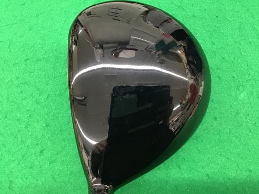 ahf@adqsg`iQOPSj@`kog`@@X°