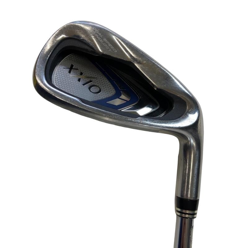 �w�w�h�n�i�Q�O�P�U�j�@�T�r�i���{���F�T�{�Z�b�g�j