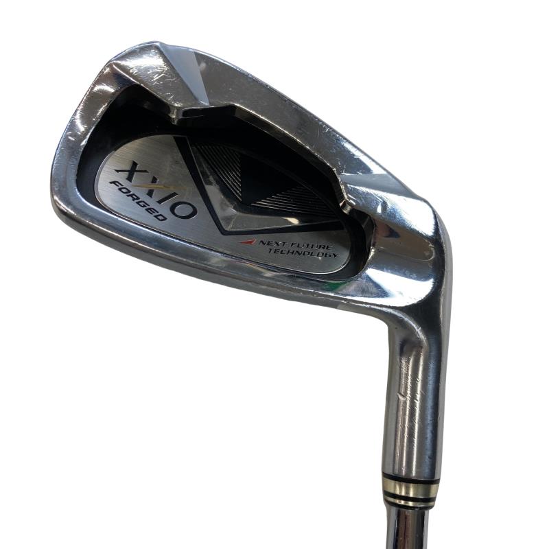 �w�w�h�n�@�e�n�q�f�d�c�i�Q�O�P�R�j�@�@�U�r�i���{���F�U�{�Z�b�g�j