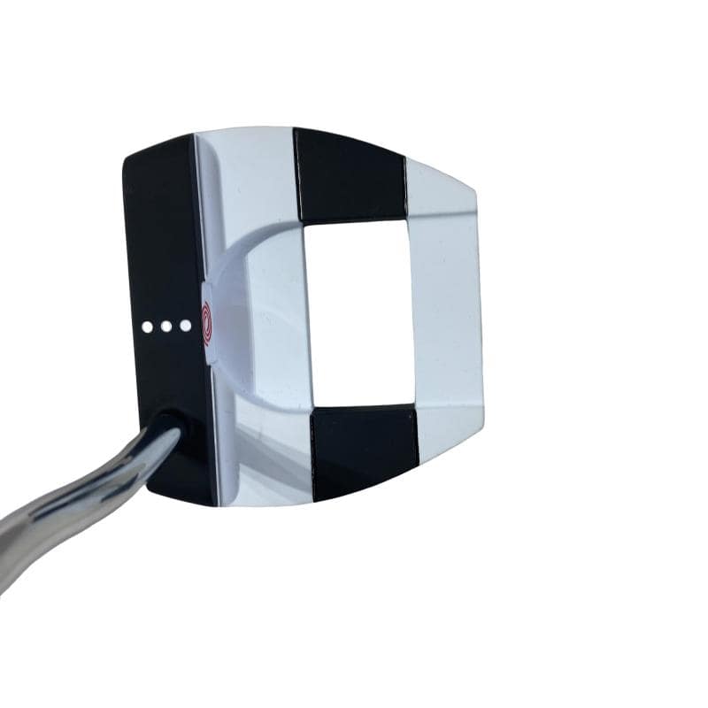 �u�d�q�r�`�@�i�`�h�k�a�h�q�c�@�R�W�O�@�k�h�l�h�s�d�c�@�d�c�h�s�h�n�m�@�R�X�C���`