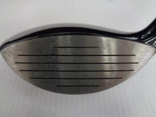 bnlodshyhnmd@TUWer@Rv