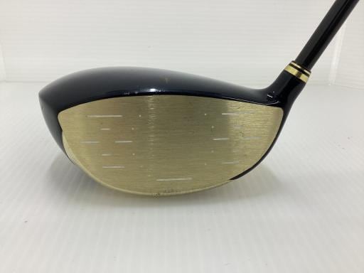 wwhn@oqhldiQOPRj@PPDT°