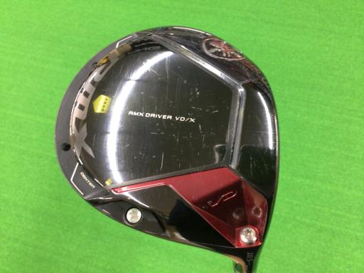 �q�l�w�@�u�c�^�w�i�Q�O�Q�S�j�@�P�O�D�T°