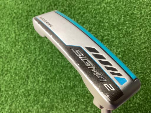 �r�h�f�l�`�@�Q�@�`�m�r�d�q�@�v���`�i���@�R�S�C���`�i�o�o�T�W�j