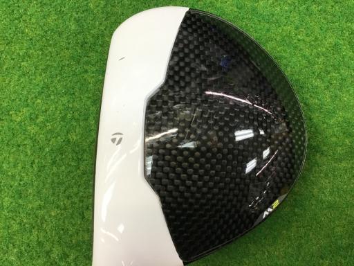 �l�Q�i�Q�O�P�V�j�@�R�v