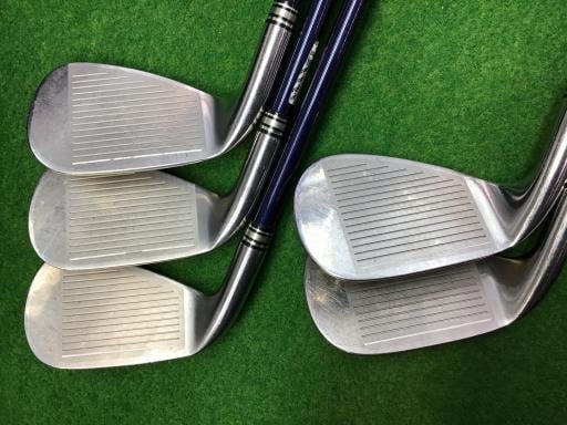 wwhniQOPWj@Tri{FT{Zbgj