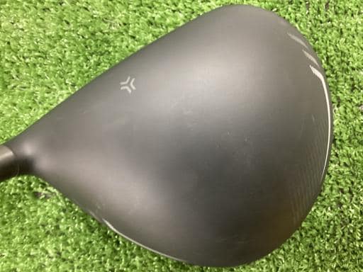 rqhwnm@ywT@l@hh@PODT°