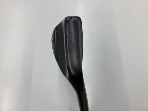 b@qsw@yhobnqd@ubNTe@TO°^PO°@lhc