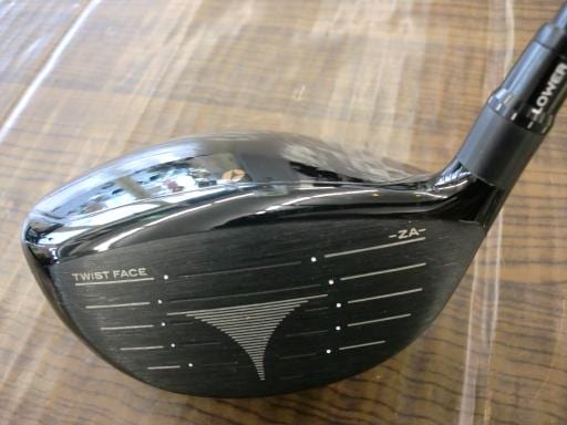 aqmq@lhmh@cqhudq@PPDT°@tr`