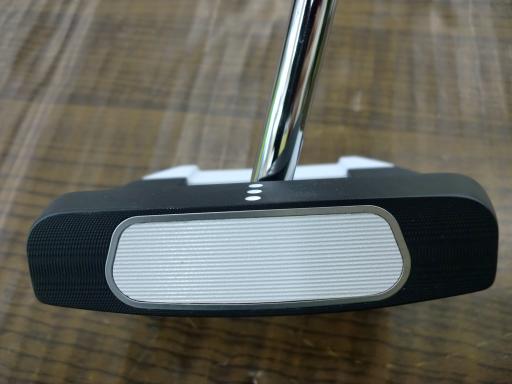 Ai−ONE SQUARE 2 SQUARE JAILBIRD 34インチ