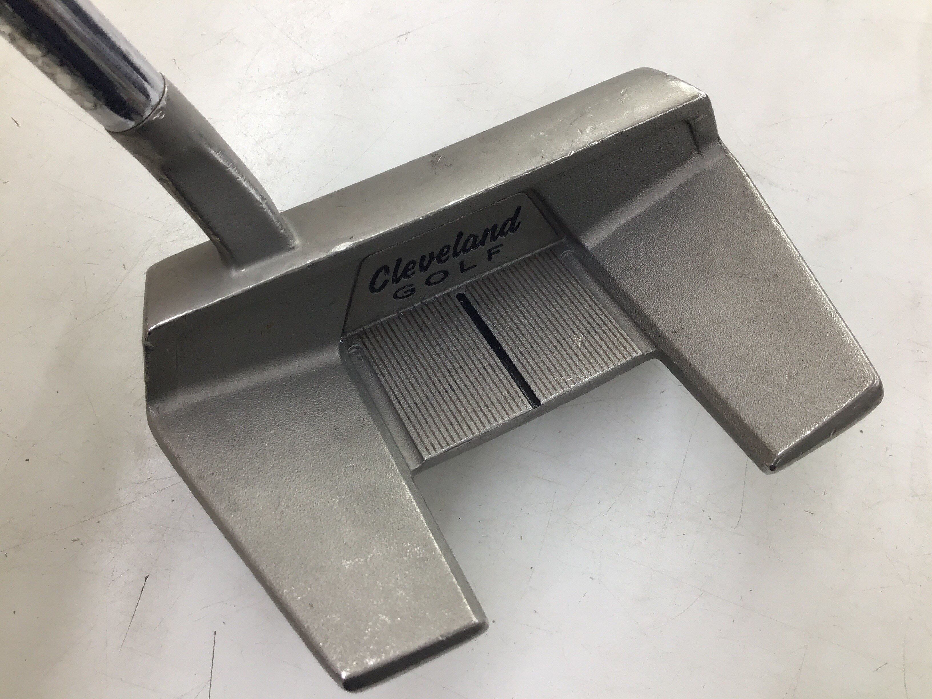 b@gtmshmfsnm@ad`bg@rnes@o@PP@RSC`