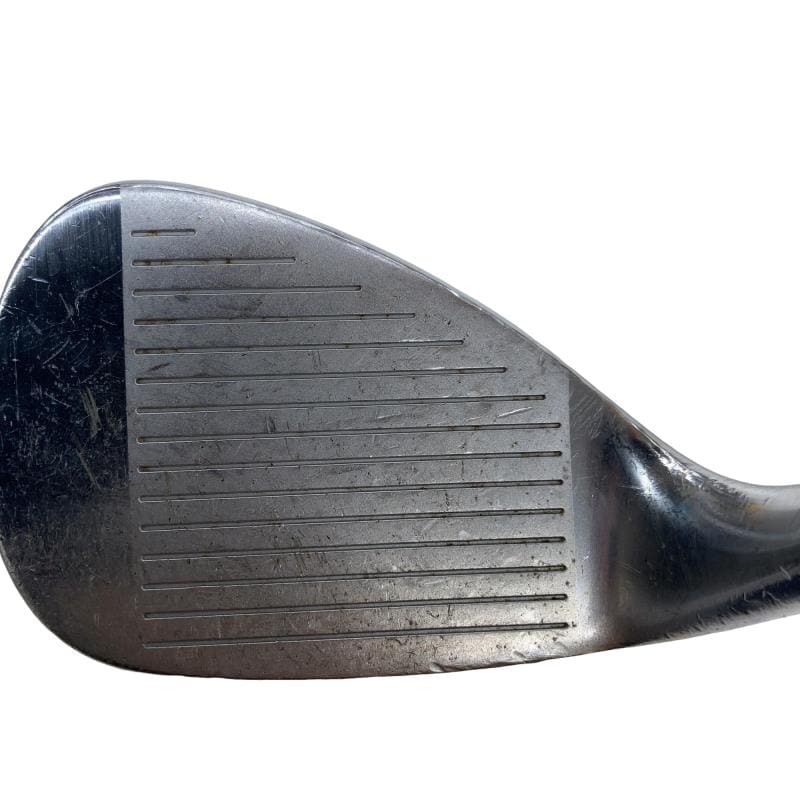 �f�o�@�b�g�`�m�b�d�@�c�h�l�o�k�d�@�`�b�s�h�n�m�@�T�W°