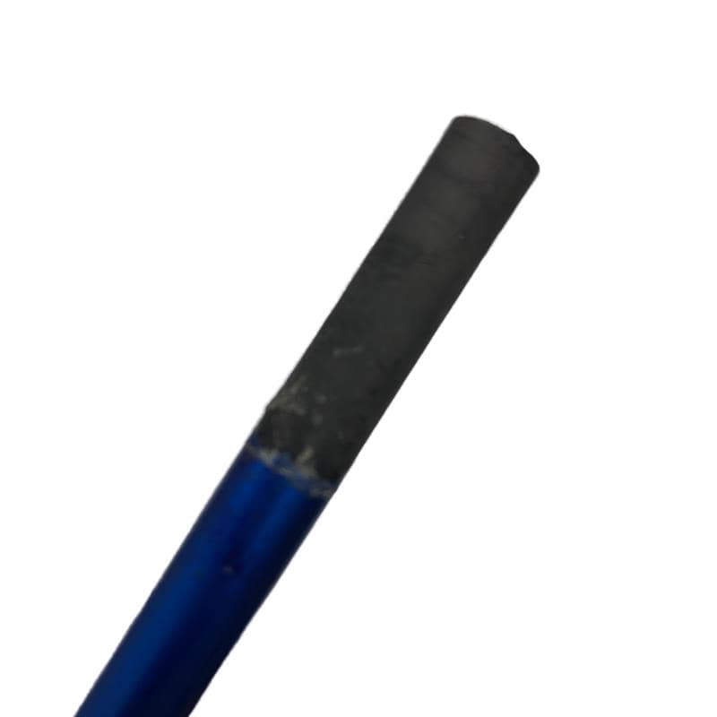 �c�������������@�a�T�O�i�c�q�p�j