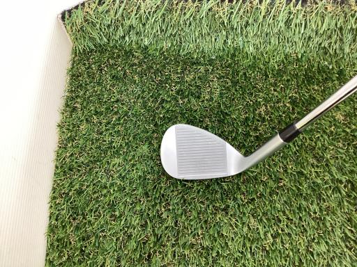 ohmf@fkhcd@QDO@TW°^PS°@vr