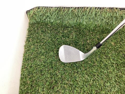 i`vr@q`v@NbL@TW°^OW°y