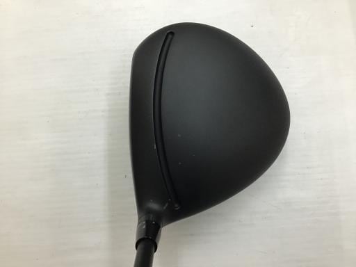 nmneeiQOQSj@jtqn@PODT°