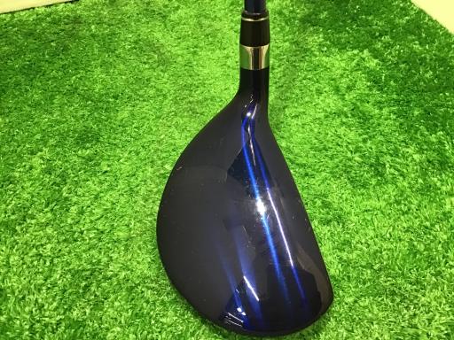 l`bsdb@mu|eiaktdj@tsR