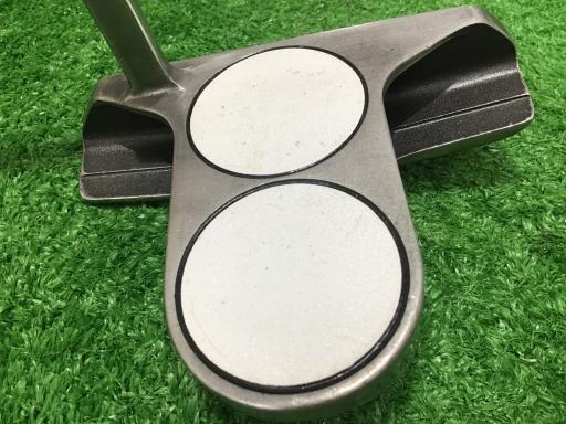 cew@QEa`kk@ak`cd@RTC`