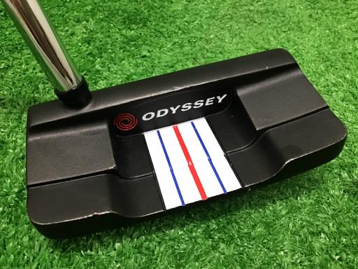 sqhokd@sq`bj@cntakd@vhcd@RSC`