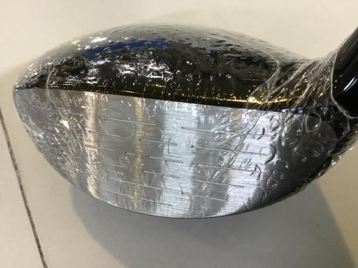 RomaRo Ray V V1 FW 3W