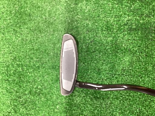 r@s@ak`bjiTCgCj@_uxh@RSC`