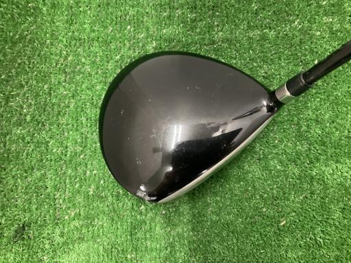 mdwfdmiQOPUj@sxod|SUO@@XDT°