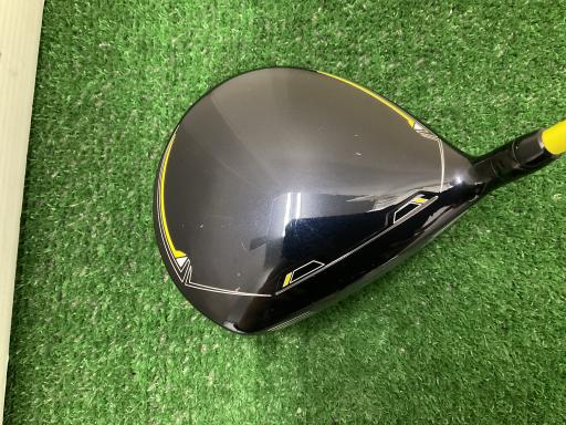 aqhcfdrsnmd@ifq@PODT°