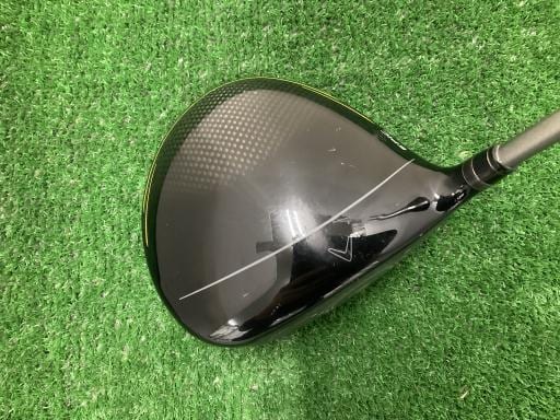 dohb@ek`rg@rs`q@PODT°