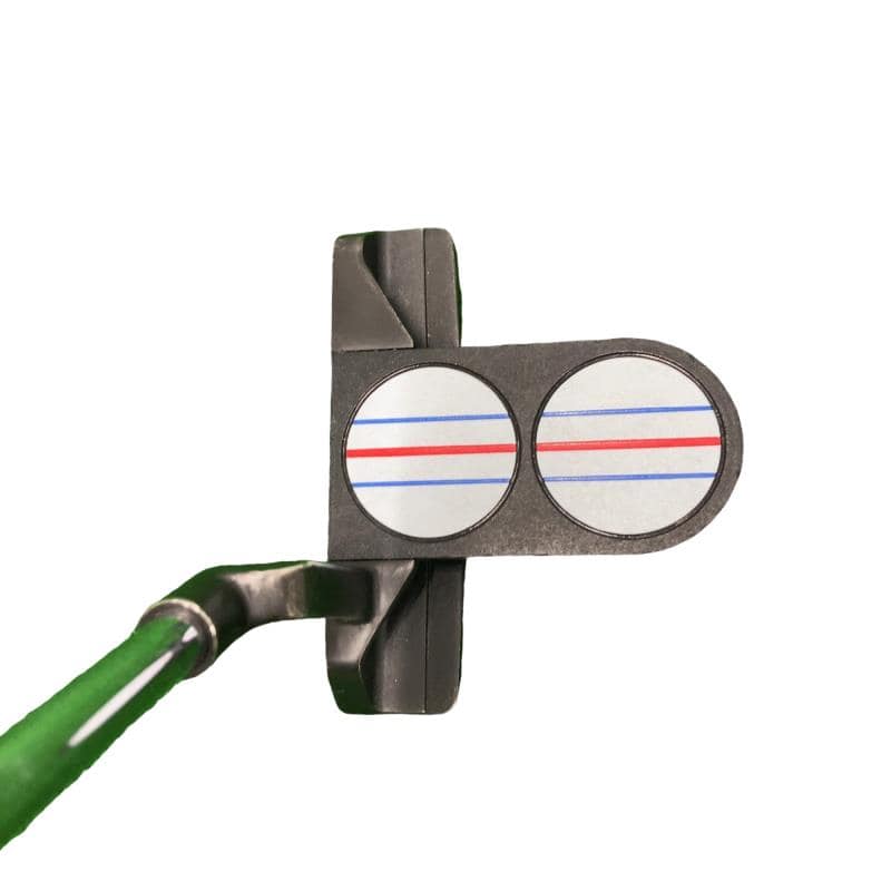 sqhokd@sq`bj@Q|a`kk@ak`cd@RSC`