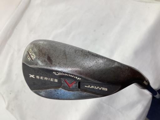 w@rdqhdr@i`vr@ubNEre[W@TQ°^PQ°