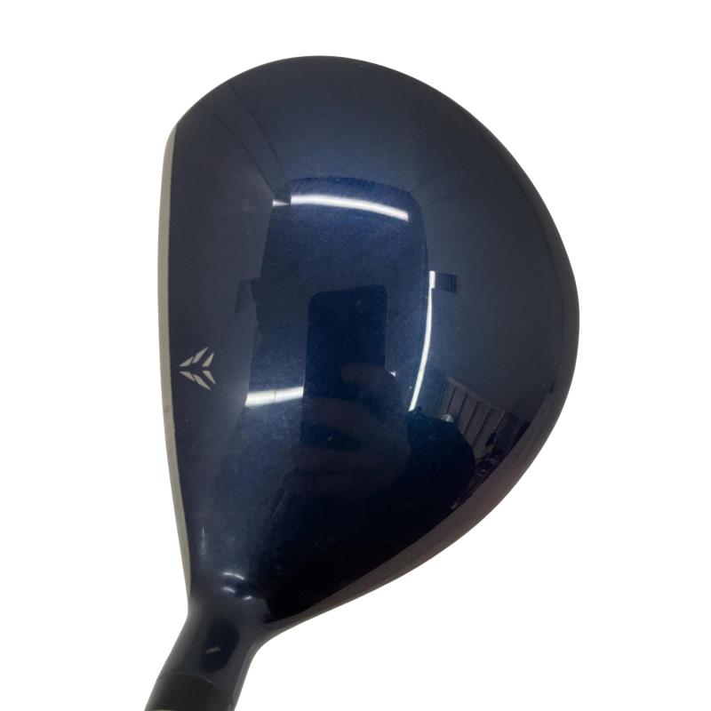 �w�w�h�n�i�Q�O�P�U�j�@�V�v