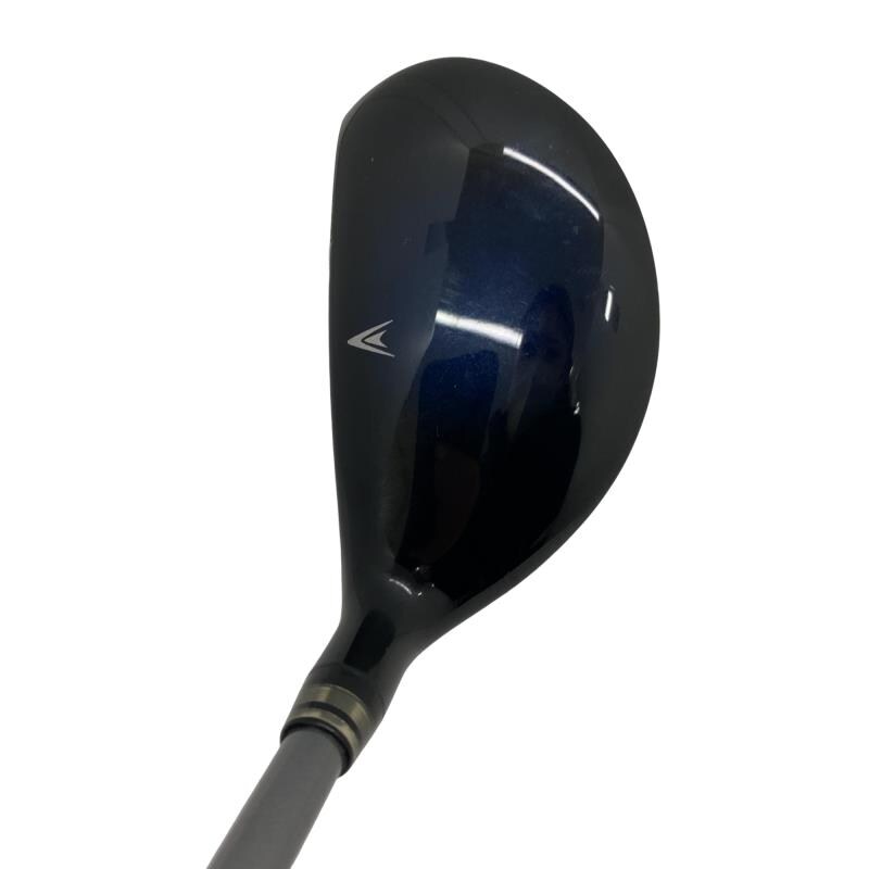 �w�w�h�n�i�Q�O�P�Q�j�@�t�U