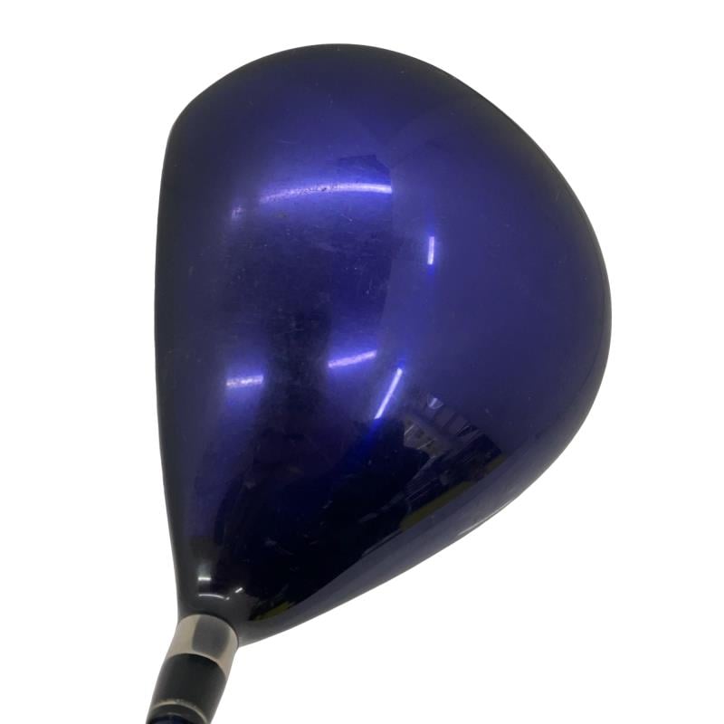 �l�`�b�s�d�b�@�m�u�|�m�w�@�P�P°�i�S�T�C���`�j