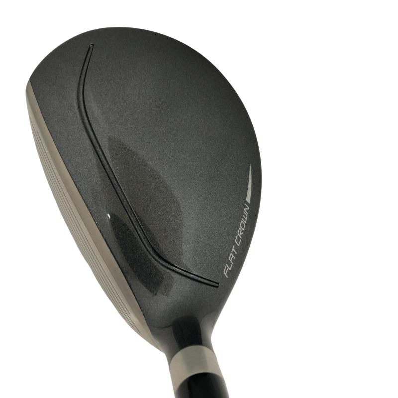 �r�t�q�d�@�c�c�@�Q�D�O�@�l�h�@�t�T