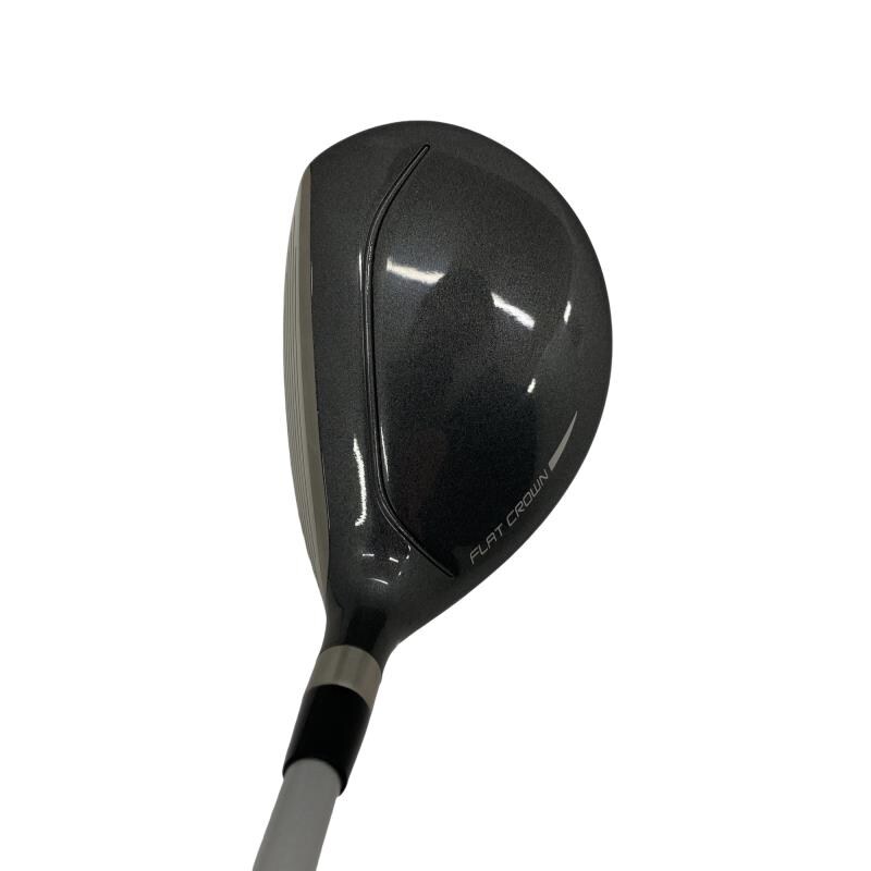 �r�t�q�d�@�c�c�@�Q�D�O�@�l�h�@�t�U