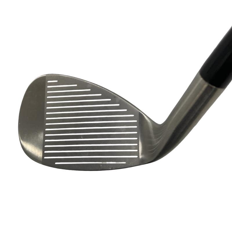 �r�t�q�d�@�c�c�@�T�U°