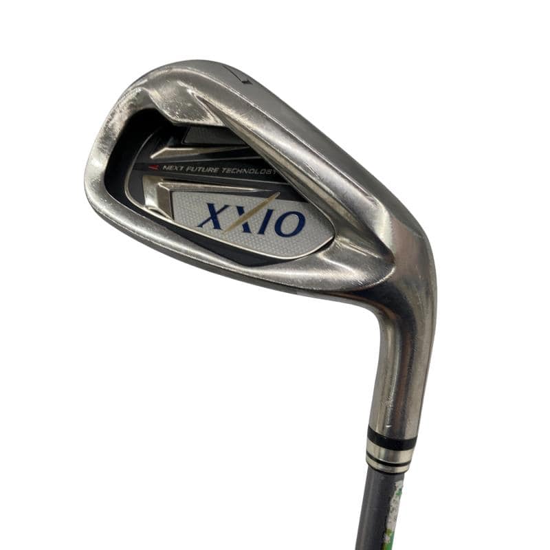 �w�w�h�n�i�Q�O�P�Q�j�@�T�r�i���{���F�S�{�Z�b�g�j