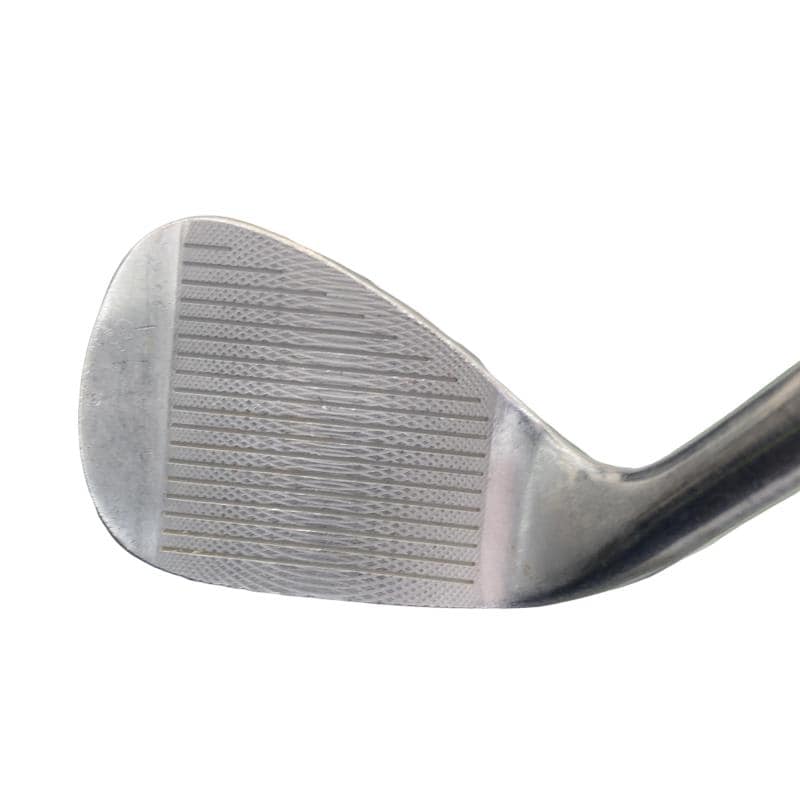 ak`bj@lhkkdc@e`bd@`vdrnld@rohm@Q@SW°^OW°