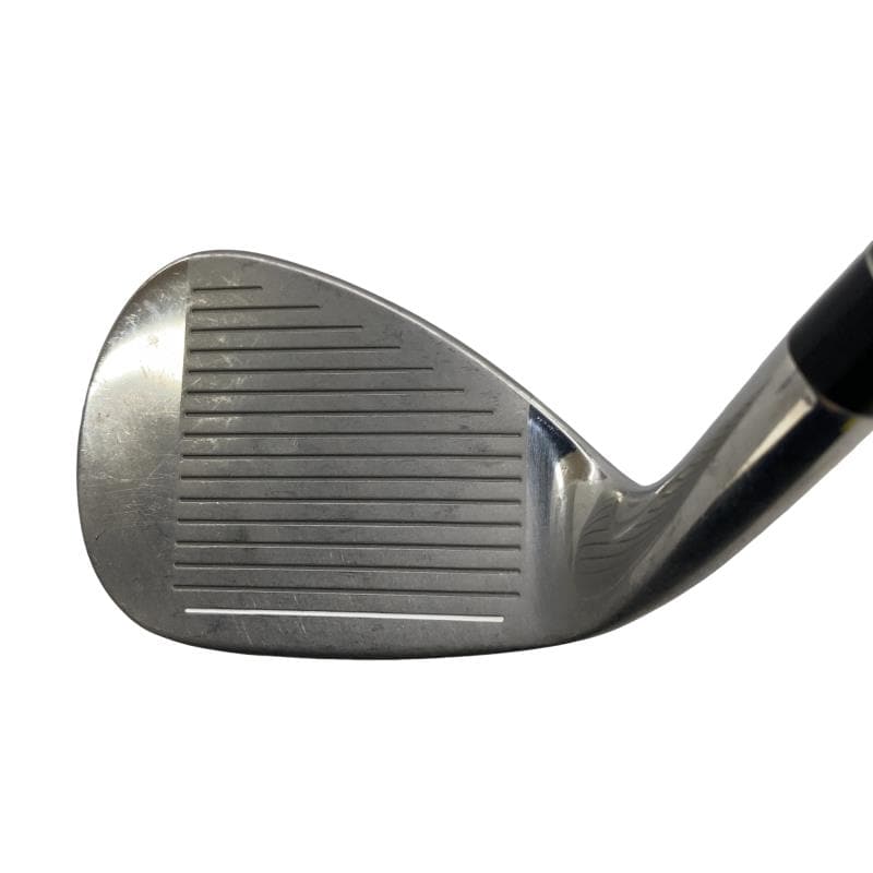 �l�S�@�r�v