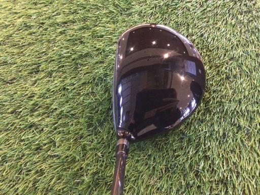 oqnbddc@cntakd|q@hu@q@@XDT°