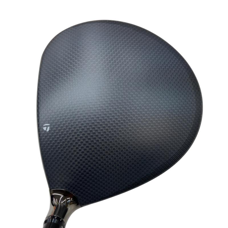 �p���R�T�@�P�O�D�T°