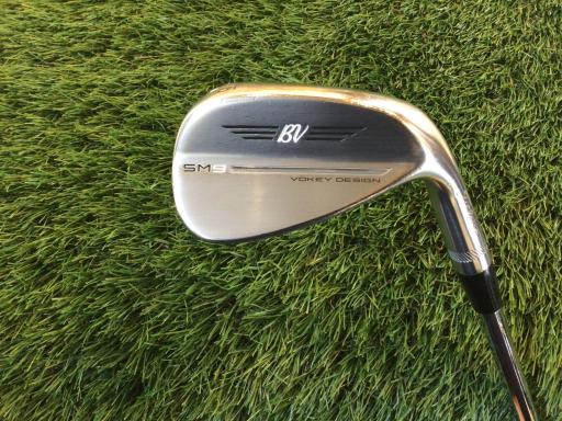 unjdx@rohm@lhkkdc@rlX@cA[N@SU°^PO°e