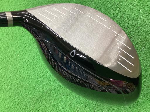 �������������@�c�q�h�u�d�r�s�`�q�@�P�O�D�T°