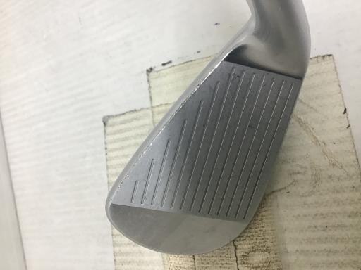 �r�q�h�w�n�m�@�y�V�U�T�@�@�U�r�i���{���F�T�{�Z�b�g�j