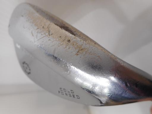 unjdx@bnkc@enqfdciQOPTj@TW°^OW°l