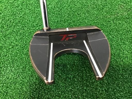 so@bnkkdbshnm@ak`bj@bnoodq@`qclnqd@QiVOxhj@RRC`