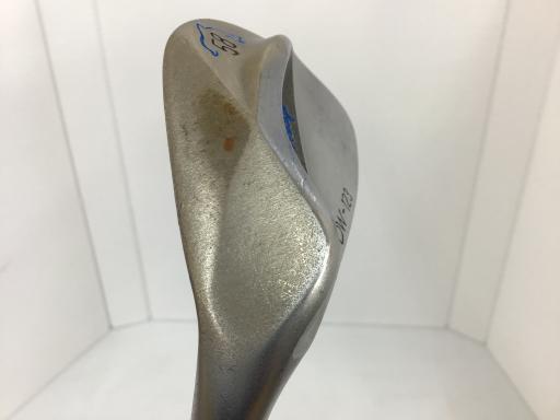 c@v@cv|PQR@Vo[@TW°@teB