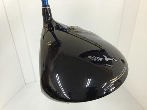 wwhniQOQSj@PODT°@teB