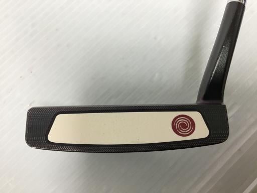 ak`bj@rdqhdr@w@X@RRC`