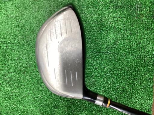 �i�o�w�@�`�c�@�P�O°